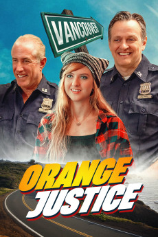 Orange Justice (2026) download