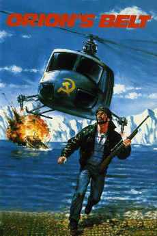 Orion's Belt (1985) download