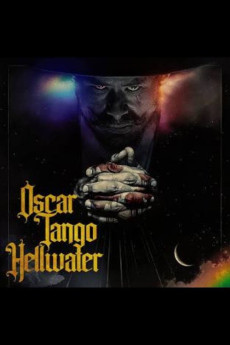 Oscar Tango Hellwater (2025) download