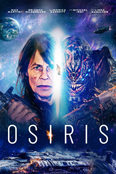 Osiris (2025) download