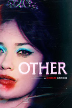 Other (2025) download