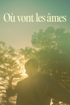 Où vont les âmes? (2025) download