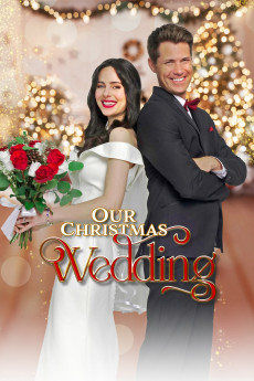 Our Christmas Wedding (2023) download