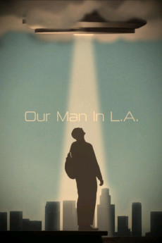 Our Man in L.A. (2024) download