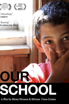 Our School (2011) download