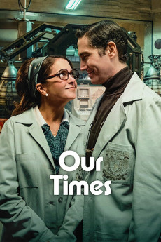 Our Times (2025) download