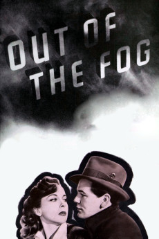 Out of the Fog (1941) download