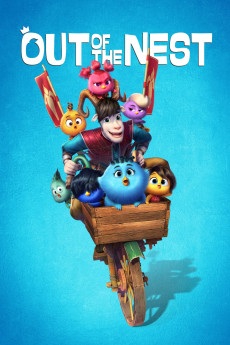 Out of the Nest (2024) download