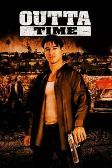 Outta Time (2002) download