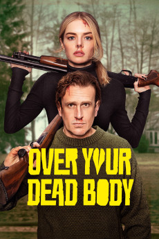 Over Your Dead Body (2026) download