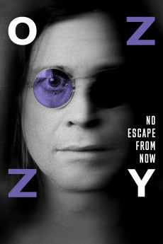 Ozzy Osbourne: No Escape from Now (2025) download