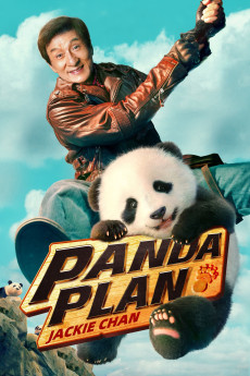 Panda Plan (2024) download