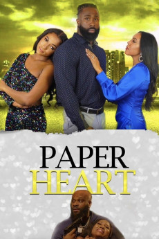 Paper Heart (2021) download
