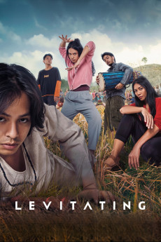 Para Perasuk (2026) download
