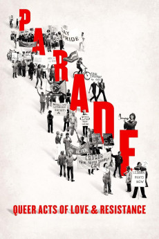 Parade: Queer Acts of Love & Resistance (2025) download