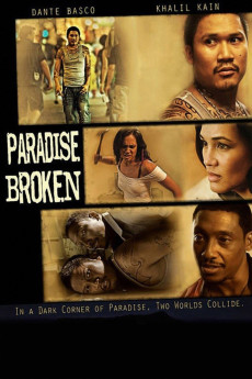 Paradise Broken (2011) download