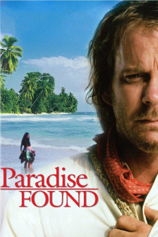 Paradise Found (2003) download