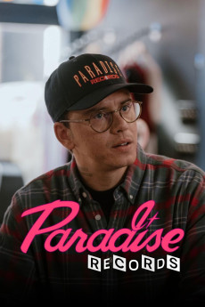 Paradise Records (2025) download
