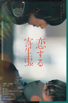 Parasite in Love (2021) download