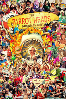 Parrot Heads (2017) download