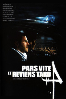 Pars vite et reviens tard (2007) download