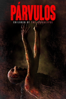 Párvulos (2024) download