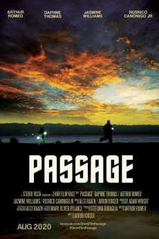 Passage (2020) download