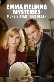 Past Malice More Bitter Than Death (2019) download