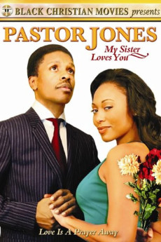 Pastor Jones: My Sister Loves You (2009) download