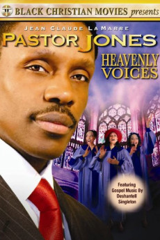 Pastor Jones: Preachin' to the Choir (2009) download