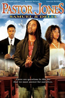 Pastor Jones: Samuel and Delia (2008) download