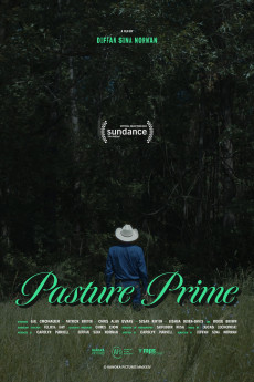 Pasture Prime (2024) download