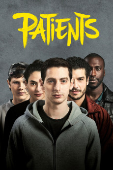 Patients (2016) download