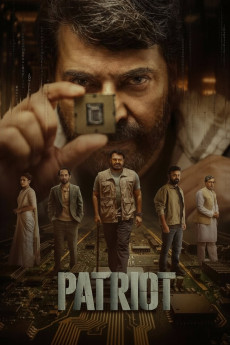 Patriot (2026) download