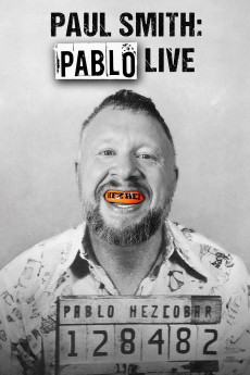 Paul Smith: Pablo Live (2026) download