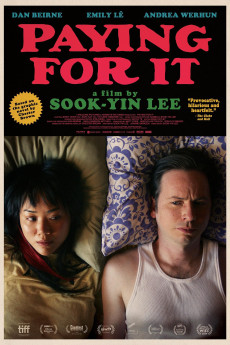Paying for It (2024) download