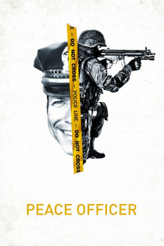 Peace Officer (2015) download