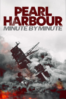 Pearl Harbour: Minute by Minute (2024) download