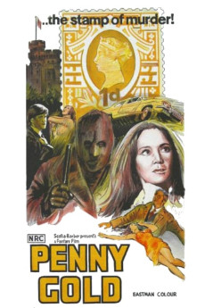Penny Gold (1973) download