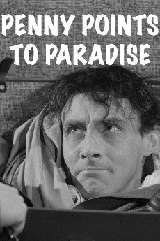 Penny Points to Paradise (1951) download
