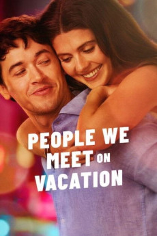 People We Meet on Vacation (2026) download