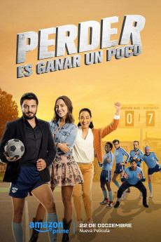 Perder Es Ganar un Poco (2023) download