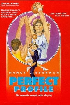 Perfect Profile (1989) download