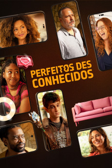 Perfeitos Desconhecidos (2025) download