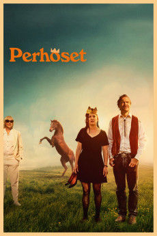 Perhoset (2024) download