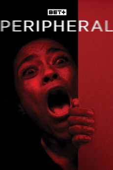 Peripheral (2025) download