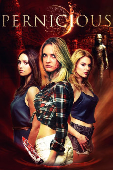 Pernicious (2014) download