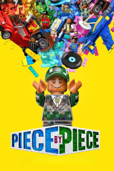 Piece by Piece (2024) download
