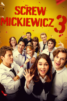 Piep*zyc Mickiewicza 3 (2026) download