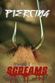 Piercing Screams (2025) download